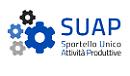 Record di pratiche online per la Camera di Commercio della Basilicata: ad aprile è prima in Italia 