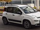 Automotive: per il Gruppo Stellantis la Panda è il modello più venduto