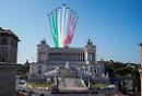 Libertà e speranza nelle radici della nostra Repubblica
