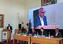 Autismo in età adulta, la necessità di «fare rete» in un convegno dei Padri Trinitari  