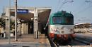 Maltempo e disagi sulla tratta ferroviaria Taranto - Potenza, Amendola (Pd): "Il ministro Salvini risponda"