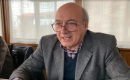 Anziani, Amatulli (Fnp Cisl): «Servono risorse aggiuntive per garantire la continuità nel tempo dei servizi sociali e socio-sanitari»