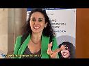 Gianna Fratta: "La musica dovrebbe passarla la mutua"