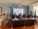 Autismo: domenica 11 giugno la 'Staffetta Blu' farà tappa in Basilicata 
