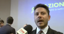  Turismo: il lucano Ferrara tra migliori imprenditori under 40 Ue. Premiazione in Turchia