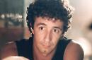 È morto Francesco Nuti, genio triste del cinema italiano 