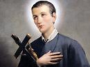 Rionero dedicherà a san Gerardo Maiella la nuova Chiesa