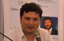 Il lucano Ferrante De Benedictis entra in consiglio comunale a Torino con Fratelli d'Italia