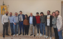 Potenza Capitale dei Giovani 2024: 29 e 30 giugno Open space Lab aperto ai ragazzi tra i 15 e i 35 anni