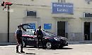 In manette due ragazzi per la sparatoria a Lucera, con la complicità della "mammina"