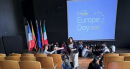 “Arricchire la vita ed aprire la mente”, obiettivo raggiunto con le mobilità Erasmus del Da Vinci-Nitti di Potenza