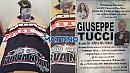 Dona tutti gli organi il giovane vigile del fuoco di Foggia morto per le botte di un buttafuori albanese a Rimini