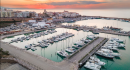 Manfredonia resta in banchina: è Termoli il porto preferito dai turisti per le Isole Tremiti
