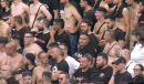 Il sogno della serie B è un bagno di lacrime amare per il Foggia, nella sconfitta decisiva con il Lecco ai playoff