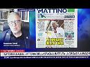 Le brigate della pace: La provocazione di Beppe Grillo che nessuno ha voluto capire