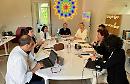 Matera fa scuola: una delegazione del ministero della Cultura polacco nella città dei Sassi