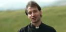I viaggi del cuore in Basilicata alla scoperta della fede e della spiritualità