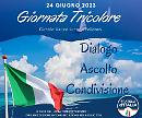 Fratelli d'Italia Basilicata, a Policoro la Giornata Tricolore: "Al centro le istanze dei territori"