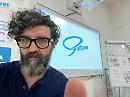 Alla scuola del fumetto "Gulliver" di Foggia anche i ragazzi diversamente abili scoprono di avere poteri da supereroi 