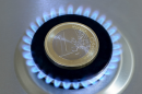 Prezzo gas e luce: quanto si spende a Foggia
