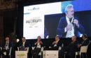 La Festa di Auxilium, ora si attende Zuppi