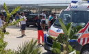 Bimbo di 7 anni nato a Cerignola e annegato a Margherita di Savoia, indaga la Procura di Foggia