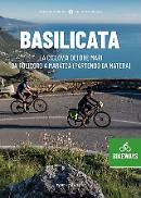 Turismo, ecco la guida “Basilicata Bikeways” - La ciclovia dei due Mari: da Policoro a Maratea 
