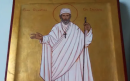 I lucani nel mondo hanno un protettore: san Giustino de Jacobis da San Fele