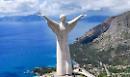 Capitale italiana della cultura, i sindaci dell'area Sud della Basilicata compatti per Maratea 