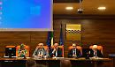 Peste suina africana, la Regione Basilicata è attenta. Latronico rassicura: "Appena lambiti"
