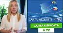 Caro Spesa e allarme inflazione: il governo Meloni presenta la social card "Dedicata a te"
