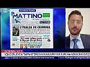 L'Italia in guerra