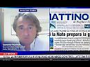 Così la Nato si prepara alla guerra 