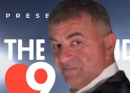 Maratea, il giornalista lucano Biagio Maimone promuoverà la partita in memoria di Gianluca Vialli