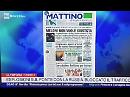 Giustizia, migranti e bombe a grappolo