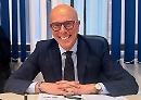 Sanità lucana: la "manovra a tenaglia" del Dg dell'Asp per garantire il massimo delle assunzioni