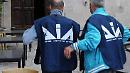 Indaga l'Antimafia di Bari sull'omicidio del 28enne allevatore di Mattinata
