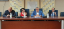 Salvare il Crob, l'Agenas indica la strada in commissione regionale