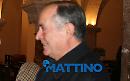 È morto Giuseppe Affatato: il socialdemocratico che teneva in bilico il compromesso Dc-Psi alla Regione Puglia