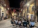 A Vico del Gargano ci si innamora di tutto