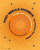 “Post Nebula Phoebus”, tutto pronto per la maratona musicale a Tito
