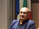 Fondo regionale per la transizione verde: via libera unanime alla Pdl a firma Coviello (FdI)
