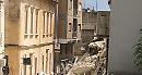 
Crollo della palazzina a Matera: in attesa delle prime perizie non ci sono indagati 
