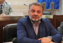 Esposizione del prezzo medio del carburante, Quarto (Fdi): «Bene la misura introdotta dal governo Meloni»