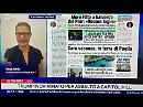 Reddito di cittadinanza, Pnrr e care vacanze
