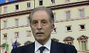 Fondo Sviluppo e Coesione: alla Regione Basilicata 945 milioni di euro. Bardi rilancia processi di sviluppo virtuosi