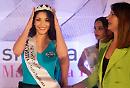 La tricaricese Elena Paciello è Miss Rocchetta Bellezza Basilicata