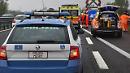 Incidente stradale sulla A14, muore avvocato 66enne di San Severo