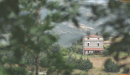 Fattoria degli enotri e l’Ultima foresta incantata celebrano a Valsinni e Policoro la biodiversità, l’arte e le tradizioni