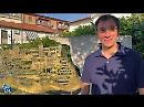 Da Rocchetta a vicesindaco di Collegno, il lungo cammino di opportunità e impegno percorso da Antonio Garruto